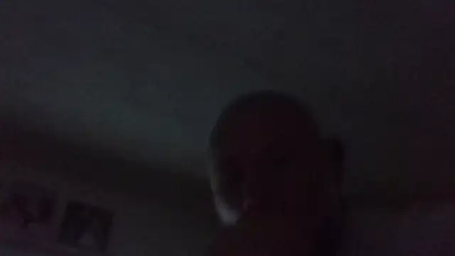 sexypar48 online show from 30, 7, 2026