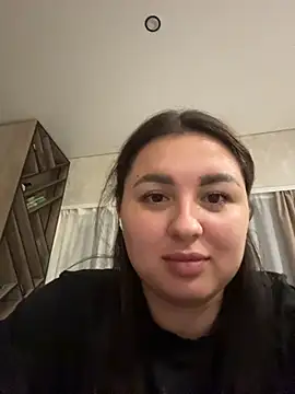 Snapshot of KellyNomerysx chatting on 1, 8, 2026 KellyNomerysx online show from 1, 8, 2026