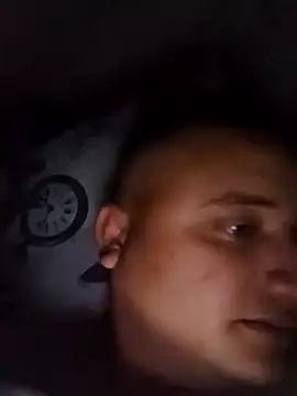 Adell96 online show from 30, 7, 2026