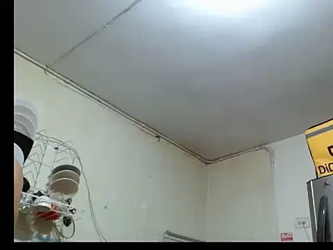 bad guy1110 online show from 4, 8, 2026