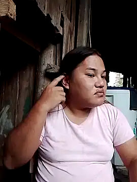 Andrea0414 online show from 10, 12, 2024