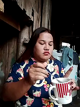 Andrea0414 online show from 11, 12, 2024