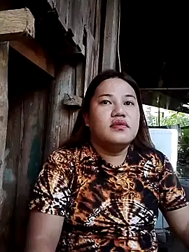 Andrea0414 online show from 8, 1, 2025