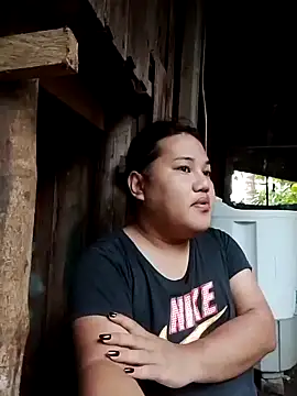 Andrea0414 online show from 18, 1, 2025