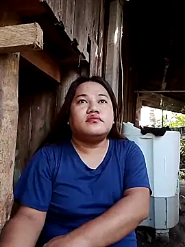 Andrea0414 online show from 20, 2, 2025