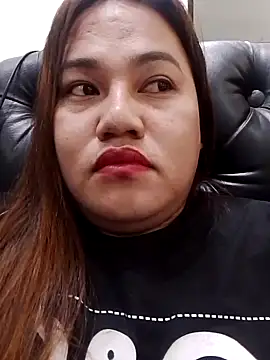 Andrea0414 online show from 20, 2, 2025