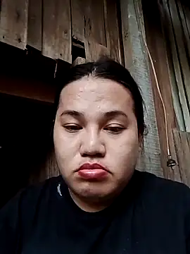 Andrea0414 online show from 20, 2, 2025