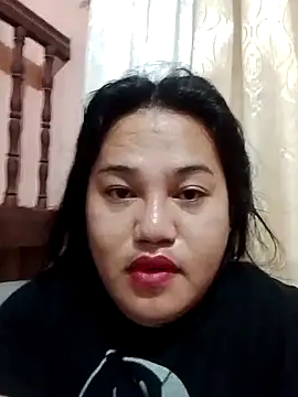 Andrea0414 online show from 5, 10, 2025