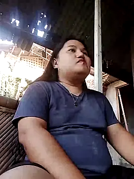 Andrea0414 online show from 10, 11, 2025