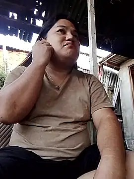 Andrea0414 online show from 13, 2, 2026