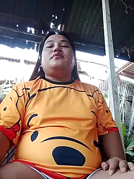 Andrea0414 online show from 14, 2, 2026