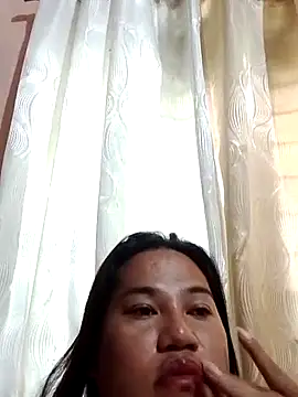 Snapshot of Andrea0414 chatting on 14, 6, 2026 Andrea0414 online show from 14, 6, 2026