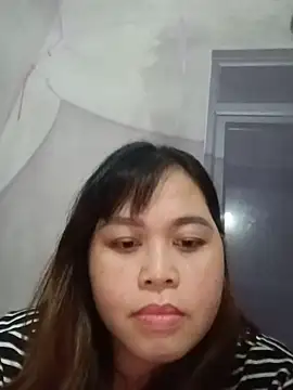 lulu-6789 online show from 31, 7, 2026