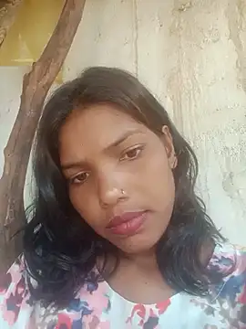 Saanvi yadav online show from 7, 8, 2026