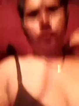 Snapshot of HotRavitapal chatting on 9, 8, 2026 HotRavitapal online show from 9, 8, 2026