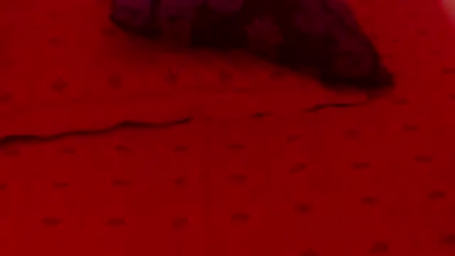 LadyAlana online show from 3, 1, 2025