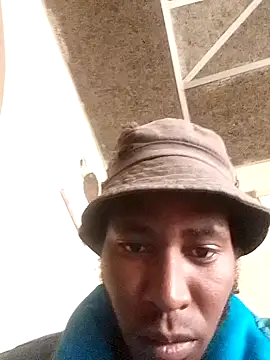 smallboybigde online show from 31, 7, 2026