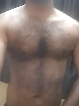 Snapshot of DreamBoy_14 chatting on 1, 8, 2026 DreamBoy 14 online show from 1, 8, 2026