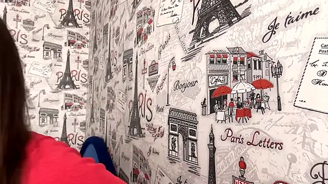 Snapshot of AngeliaCagnon chatting on 3, 8, 2026 AngeliaCagnon online show from 3, 8, 2026