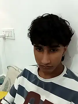 Innocent kush online show from 31, 7, 2026