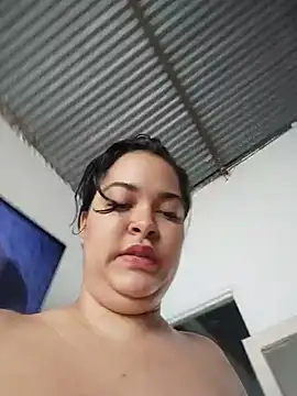 Giselll69 online show from 31, 7, 2026