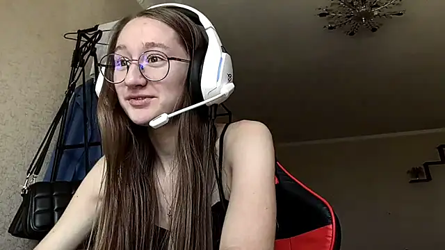 RivaGradford online show from 8, 8, 2026