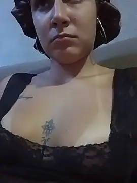 Ah novinha online show from 31, 7, 2026