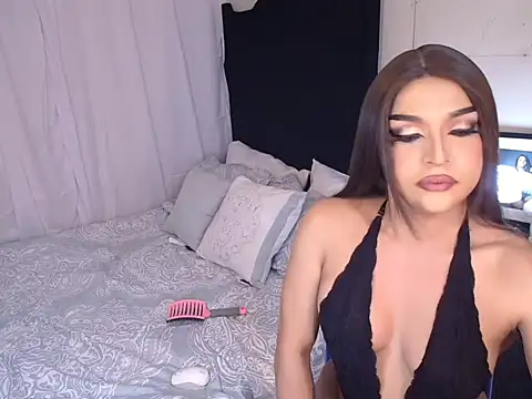 Snapshot of AubreyMyles chatting on 5, 8, 2026 AubreyMyles online show from 5, 8, 2026