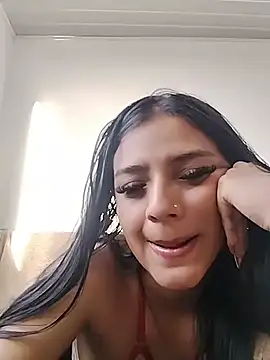 Snapshot of Ivy_monroee chatting on 31, 7, 2026 Ivy monroee online show from 31, 7, 2026