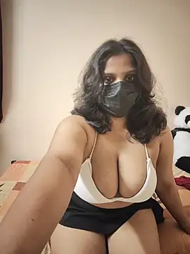  Lusty cOuple  online show from 8, 8, 2026