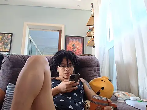 Snapshot of blackittys2 chatting on 6, 8, 2026 blackittys2 online show from 6, 8, 2026