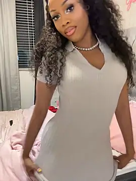 Snapshot of sexifeinn chatting on 1, 8, 2026 sexifeinn online show from 1, 8, 2026