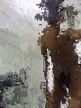 Bigcock8280 online show from 5, 8, 2026
