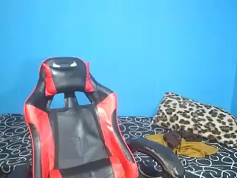 venustheg0ddess online show from 16, 1, 2025