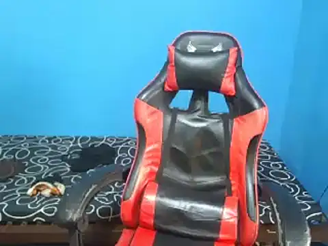 venustheg0ddess online show from 7, 2, 2025