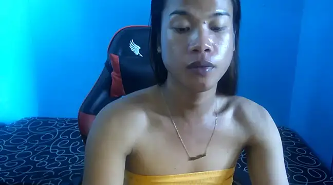 venustheg0ddess online show from 4, 3, 2025