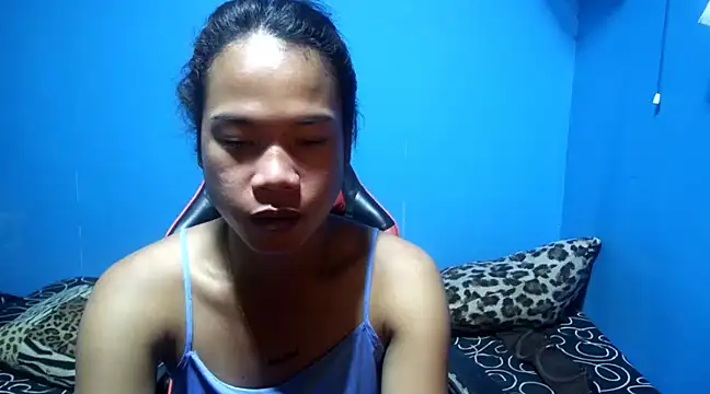 venustheg0ddess online show from 17, 3, 2025