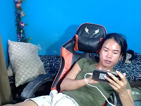 venustheg0ddess online show from 8, 11, 2025