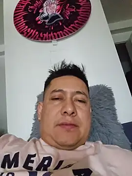 josafo online show from 1, 8, 2026