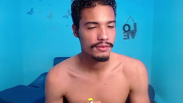 wolf vip  online show from 2, 8, 2026