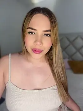 Snapshot of AmmycarsonX chatting on 5, 8, 2026 AmmycarsonX online show from 5, 8, 2026