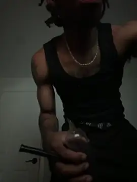 Snapshot of BigdaddyD1400 chatting on 2, 3, 2026 BigdaddyD1400 online show from 2, 3, 2026