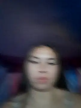 Snapshot of Belinda- chatting on 2, 8, 2026 Belinda- online show from 2, 8, 2026