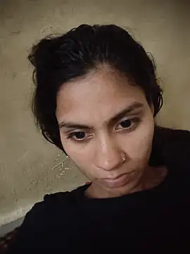 Snapshot of Lela106xxx chatting on 8, 8, 2026 Lela106xxx online show from 8, 8, 2026