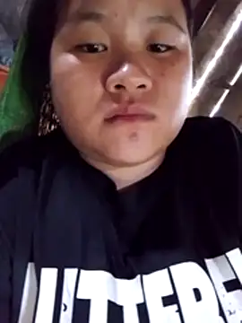 Joy-yy online show from 3, 8, 2026