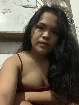 hotmomy2 online show from 2, 8, 2026