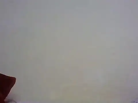 vijican online show from 3, 8, 2026