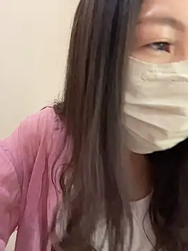 Snapshot of Jiajiaya-520 chatting on 5, 8, 2026 Jiajiaya-520 online show from 5, 8, 2026