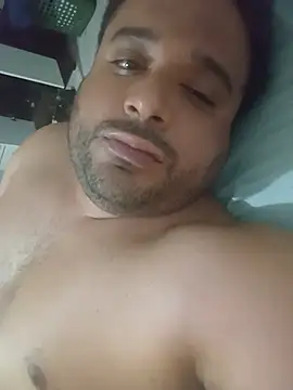 Snapshot of Rodrigo_Pau_Grosso chatting on 2, 8, 2026 Rodrigo Pau Grosso online show from 2, 8, 2026