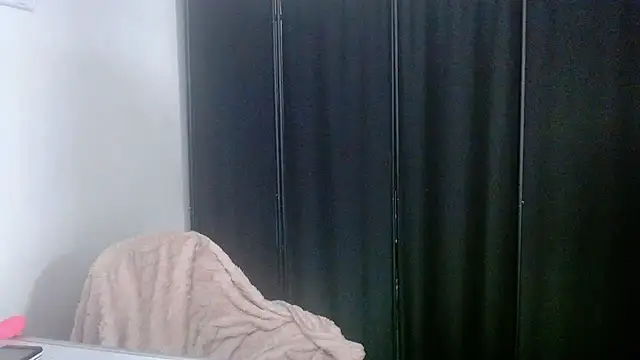 Snapshot of Jimbobishard chatting on 4, 8, 2026 Jimbobishard online show from 4, 8, 2026